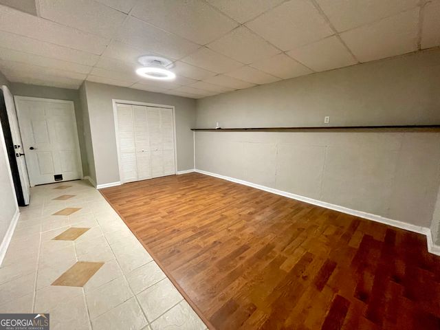 354 Bethel Drive, Dallas, GA 30157