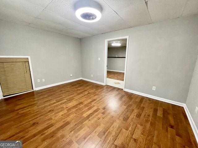 354 Bethel Drive, Dallas, GA 30157