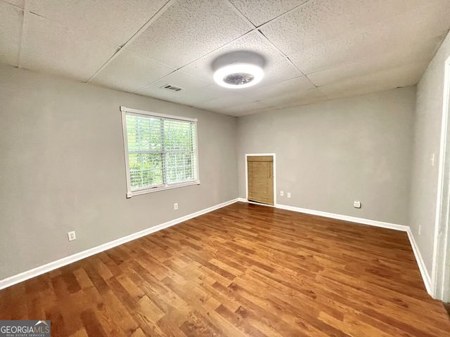 354 Bethel Drive, Dallas, GA 30157