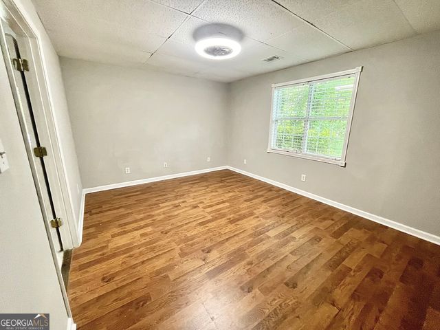 354 Bethel Drive, Dallas, GA 30157