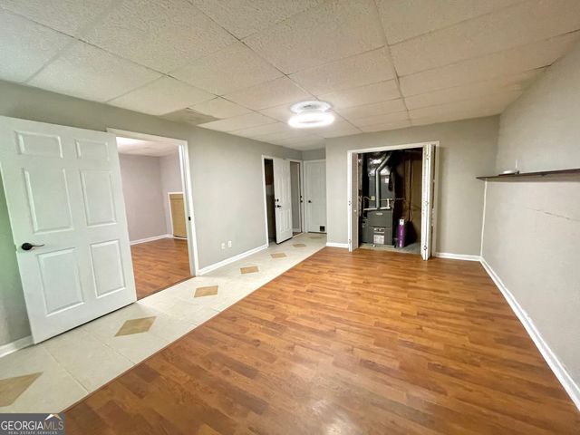 354 Bethel Drive, Dallas, GA 30157