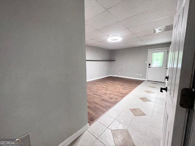 354 Bethel Drive, Dallas, GA 30157