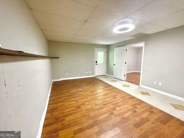354 Bethel Drive, Dallas, GA 30157