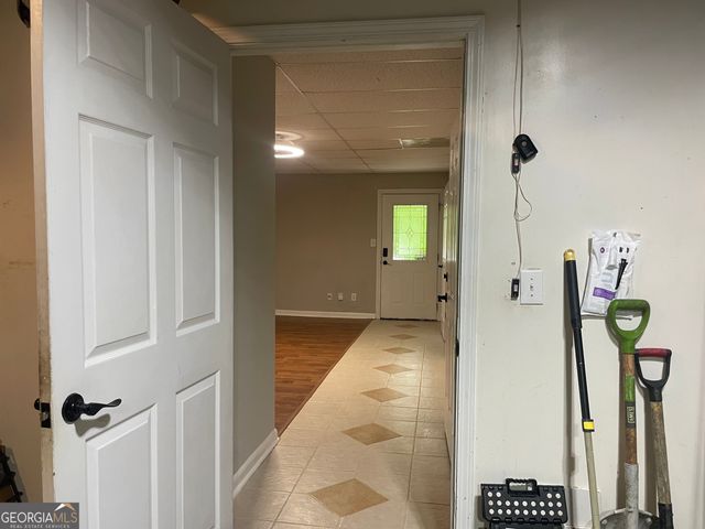 354 Bethel Drive, Dallas, GA 30157