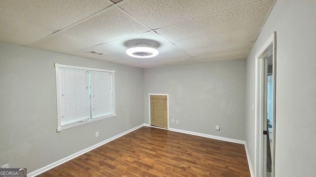 354 Bethel Drive, Dallas, GA 30157