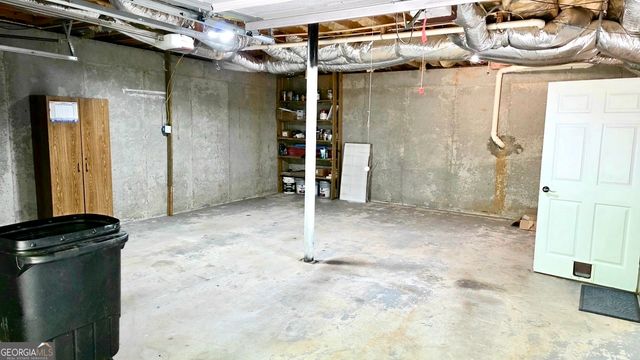 354 Bethel Drive, Dallas, GA 30157