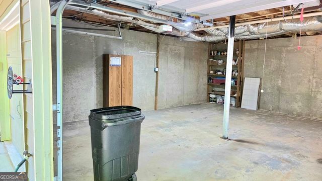 354 Bethel Drive, Dallas, GA 30157