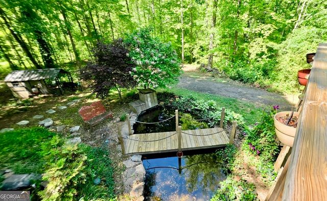 354 Bethel Drive, Dallas, GA 30157