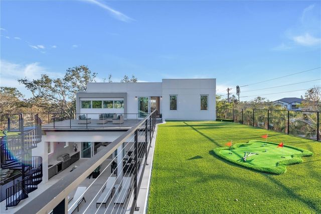603 TREMONT STREET, Sarasota, FL 34242