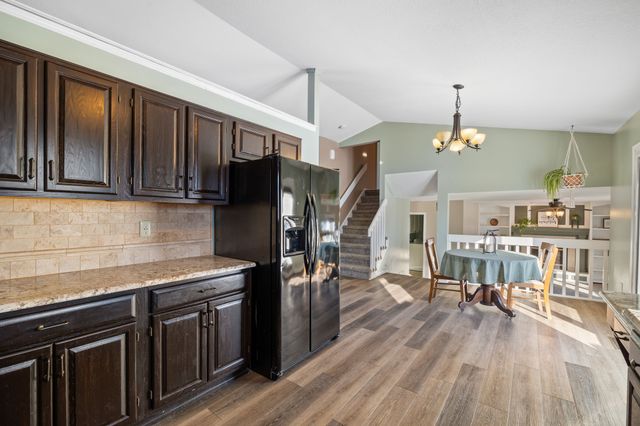 736 SE Richland Court, Ankeny, IA 50021