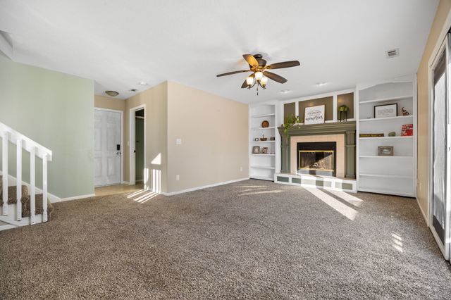 736 SE Richland Court, Ankeny, IA 50021