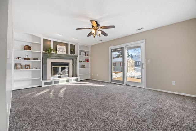 736 SE Richland Court, Ankeny, IA 50021