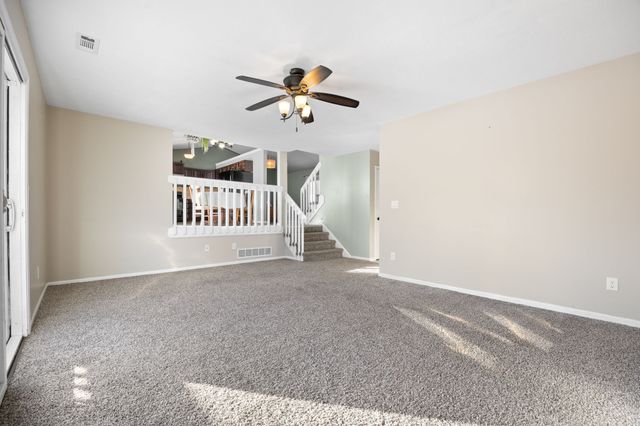 736 SE Richland Court, Ankeny, IA 50021