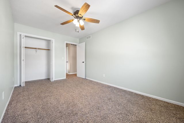 736 SE Richland Court, Ankeny, IA 50021