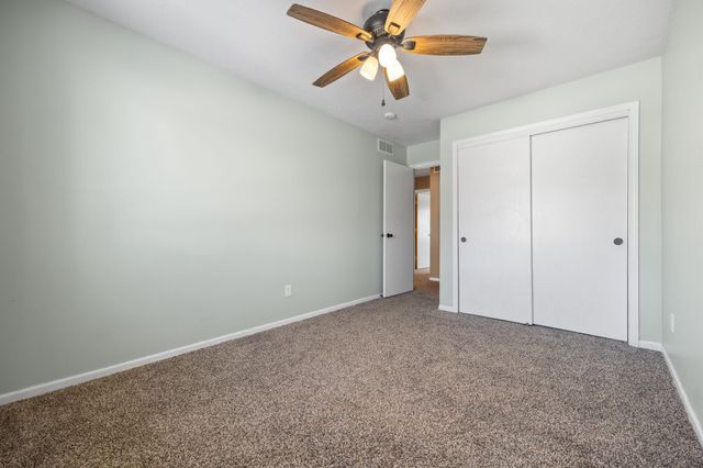 736 SE Richland Court, Ankeny, IA 50021