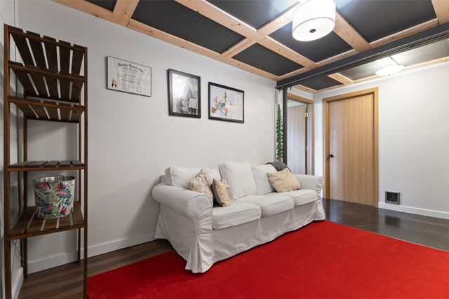 736 SE Richland Court, Ankeny, IA 50021