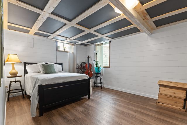 736 SE Richland Court, Ankeny, IA 50021