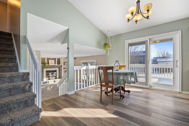 736 SE Richland Court, Ankeny, IA 50021