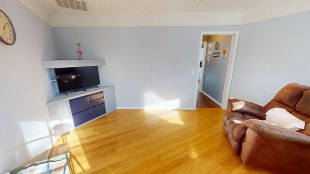 1409 Circle Drive, Albert Lea, MN 56007