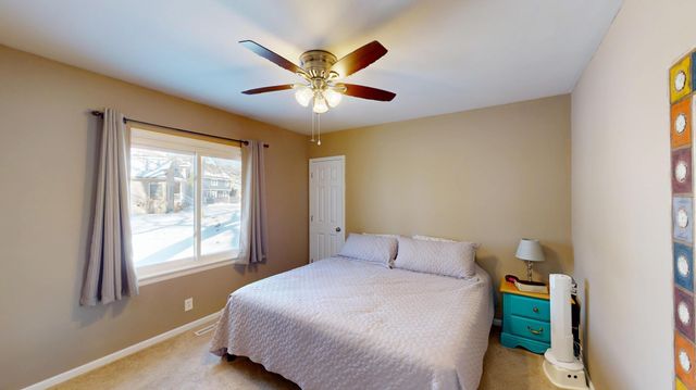 1409 Circle Drive, Albert Lea, MN 56007