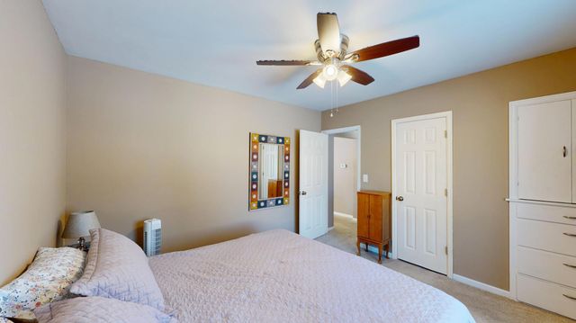 1409 Circle Drive, Albert Lea, MN 56007