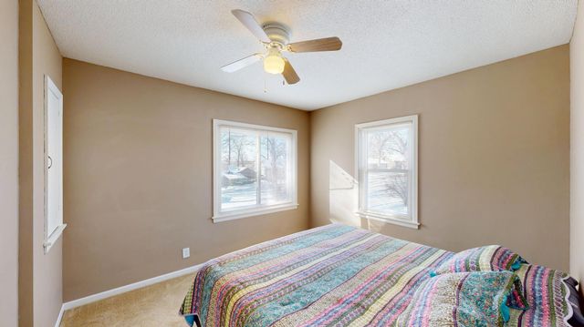 1409 Circle Drive, Albert Lea, MN 56007