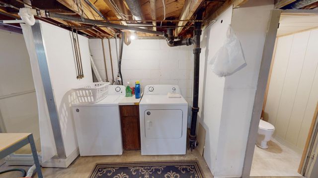 1409 Circle Drive, Albert Lea, MN 56007