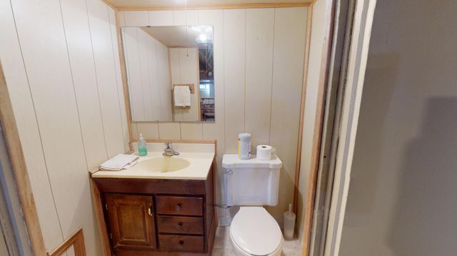 1409 Circle Drive, Albert Lea, MN 56007