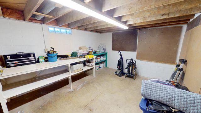 1409 Circle Drive, Albert Lea, MN 56007