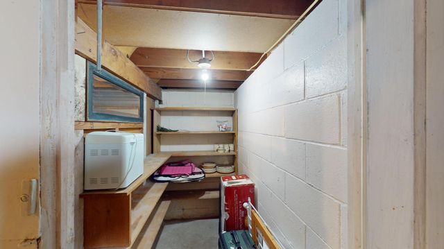 1409 Circle Drive, Albert Lea, MN 56007