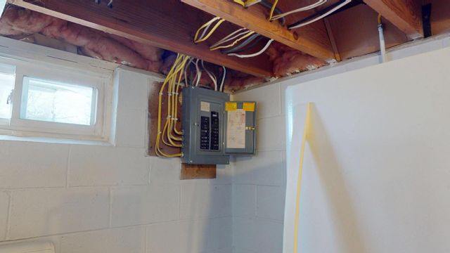 1409 Circle Drive, Albert Lea, MN 56007