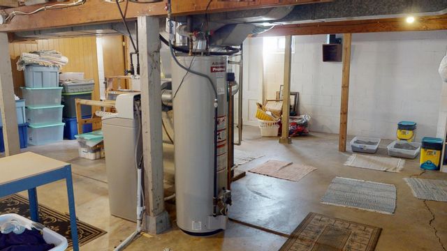 1409 Circle Drive, Albert Lea, MN 56007