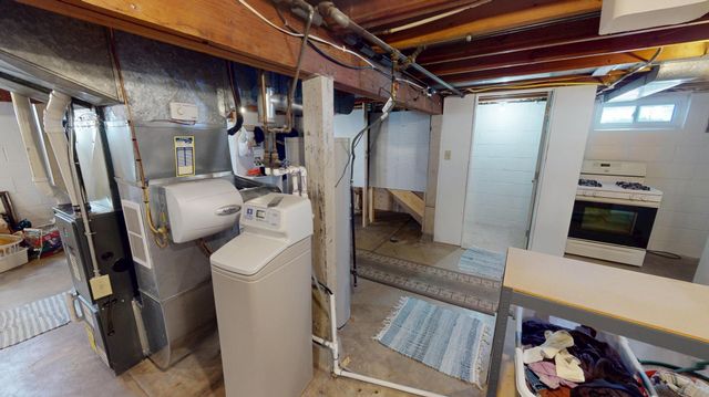 1409 Circle Drive, Albert Lea, MN 56007