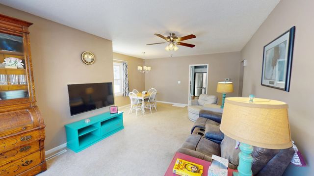 1409 Circle Drive, Albert Lea, MN 56007