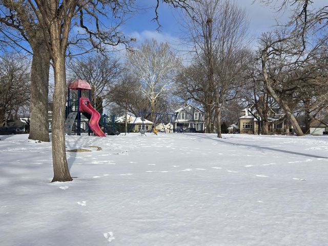 1409 Circle Drive, Albert Lea, MN 56007