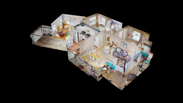 1409 Circle Drive, Albert Lea, MN 56007