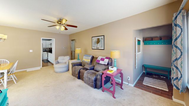 1409 Circle Drive, Albert Lea, MN 56007