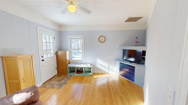 1409 Circle Drive, Albert Lea, MN 56007