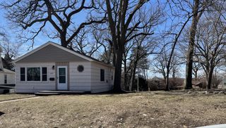 1409 Circle Drive, Albert Lea, MN 56007
