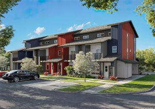 1171 Hoonaauao Street 1201, Kapolei, HI 96707