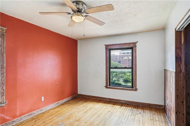 3123 Central Street, Kansas City, MO 64111