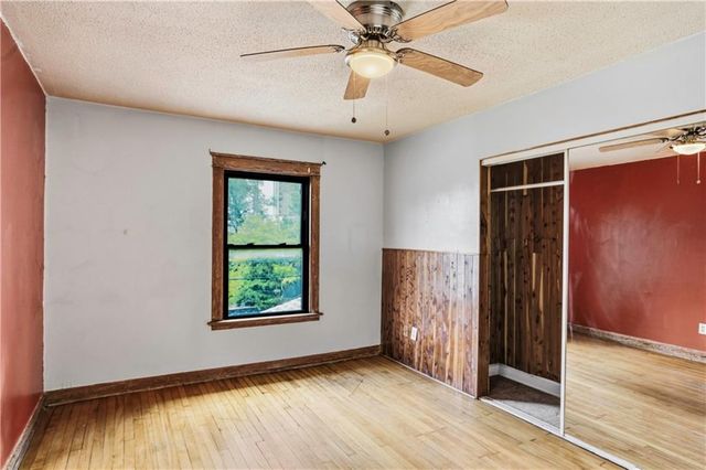 3123 Central Street, Kansas City, MO 64111