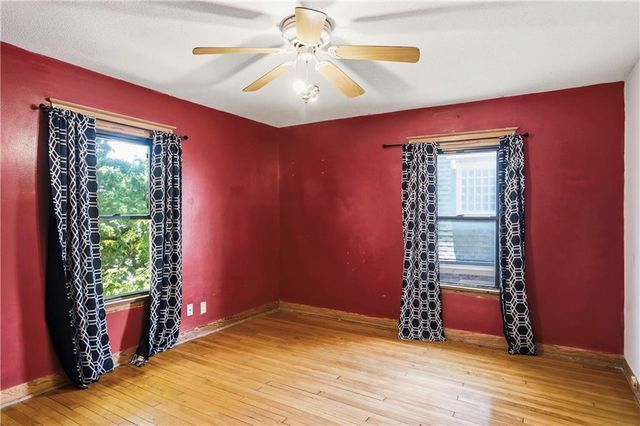 3123 Central Street, Kansas City, MO 64111