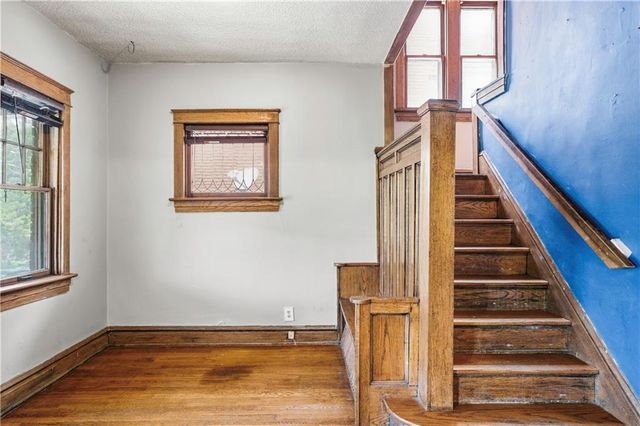 3123 Central Street, Kansas City, MO 64111
