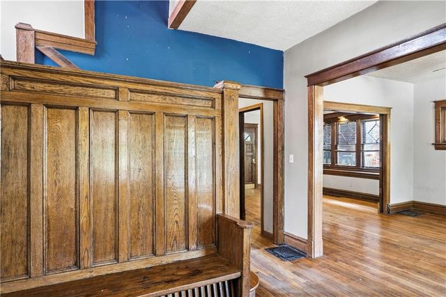 3123 Central Street, Kansas City, MO 64111