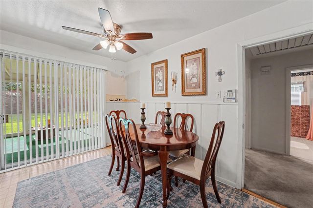 3706 Morningview Drive, Houston, TX 77080