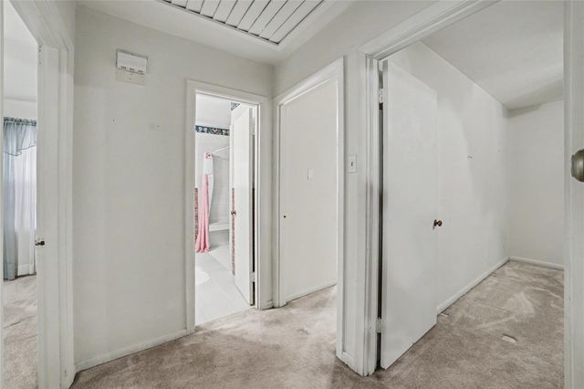 3706 Morningview Drive, Houston, TX 77080