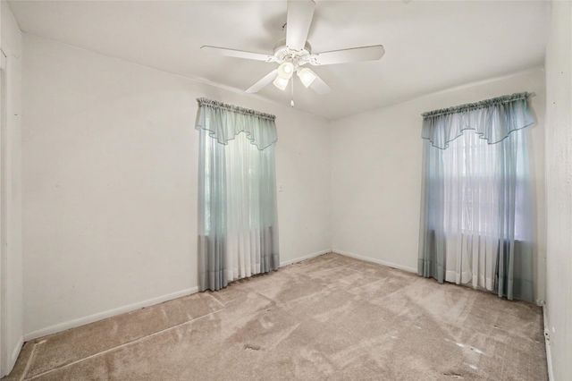 3706 Morningview Drive, Houston, TX 77080