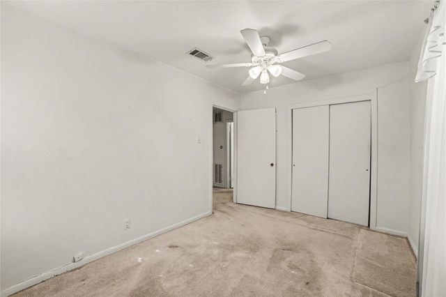 3706 Morningview Drive, Houston, TX 77080