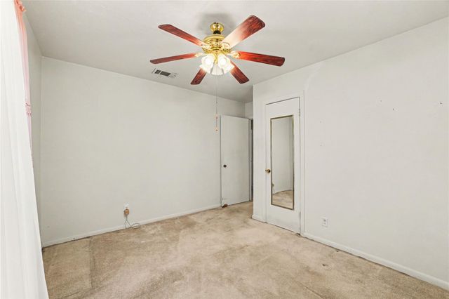 3706 Morningview Drive, Houston, TX 77080
